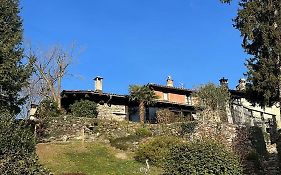 Locanda Motto Del Gallo